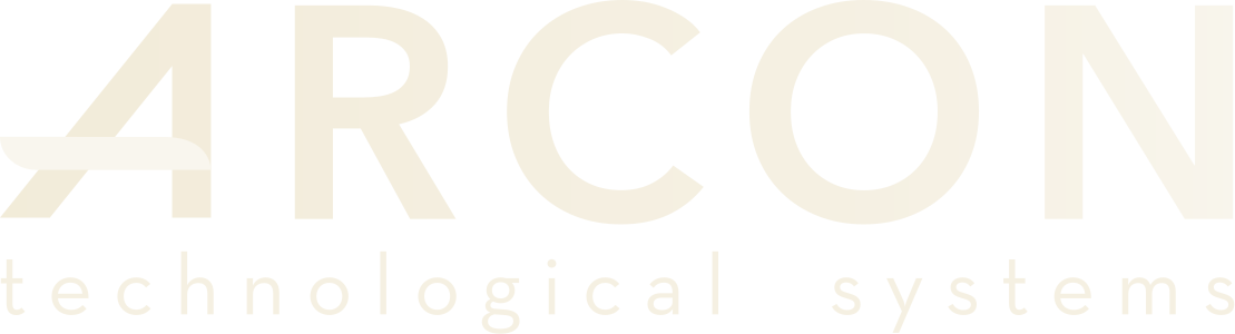 Arcon