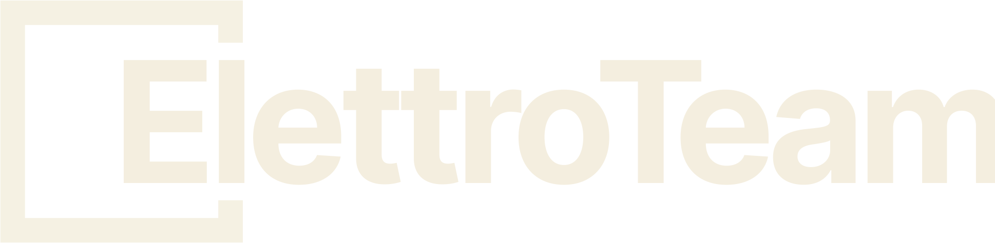ElettroTeam