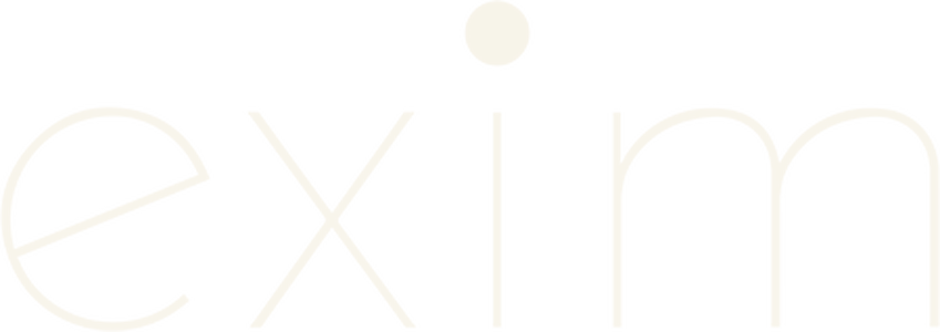 Exim