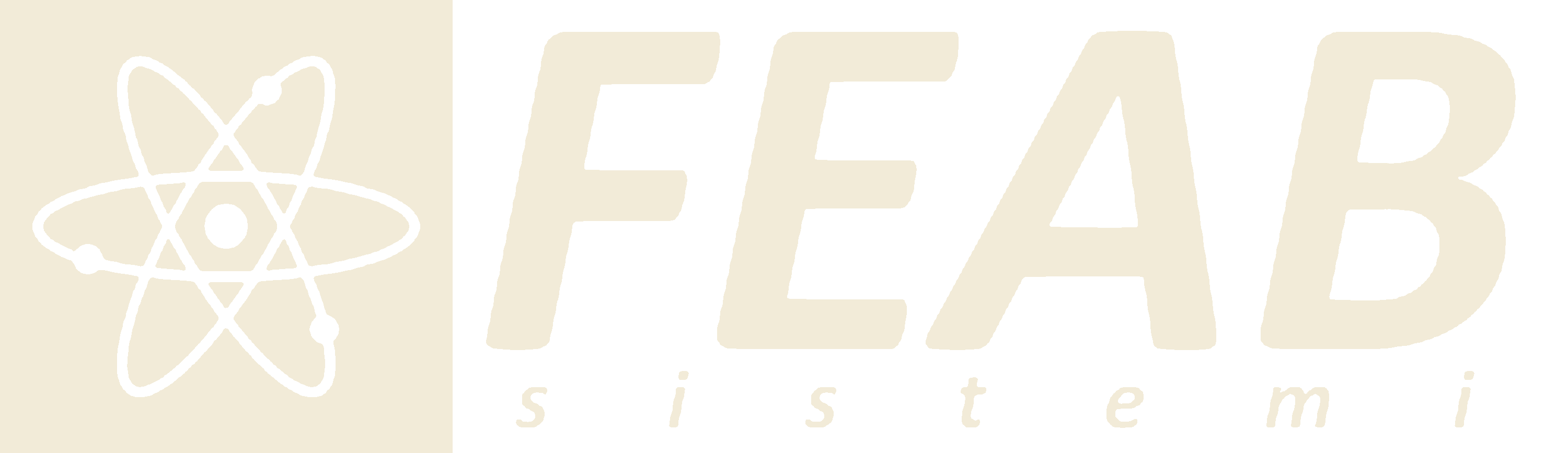 FEAB Sistemi