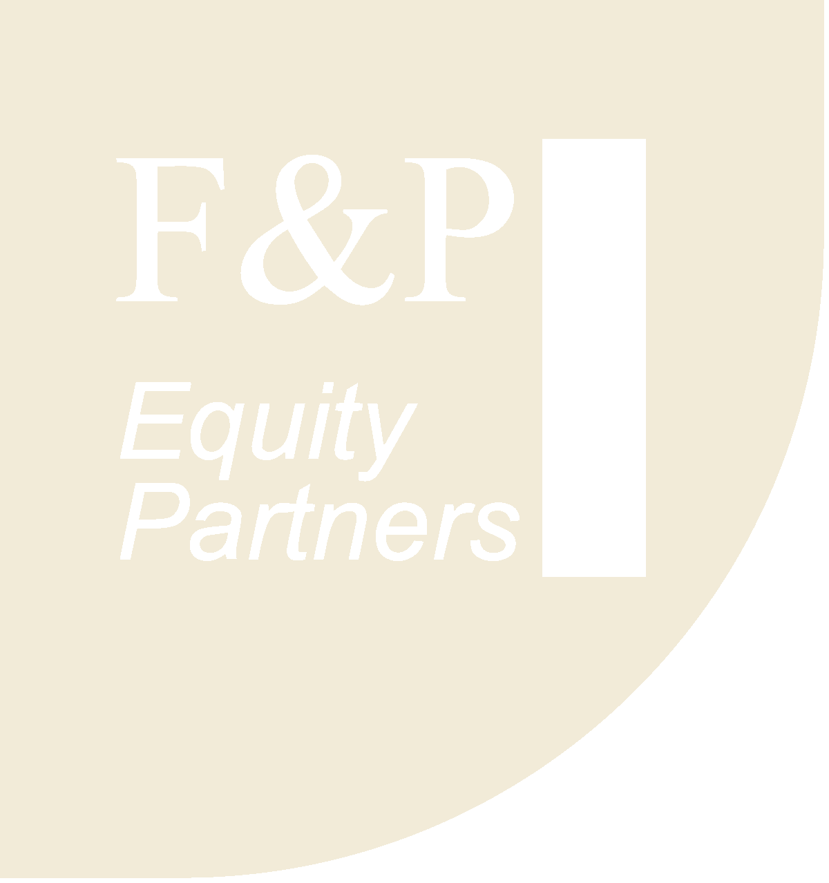F&P Equity Partners