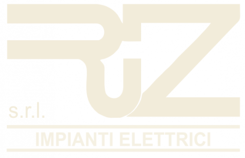 R.Z. Impianti